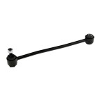 Biellette Barre Stabilisatrice Arrière Pour Ford Transit 4346344 4440885