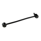 Biellette Barre Stabilisatrice Arrière Pour Ford Transit 4346344 4440885