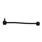 Biellette Barre Stabilisatrice Arrière Pour Ford Transit 4346344 4440885