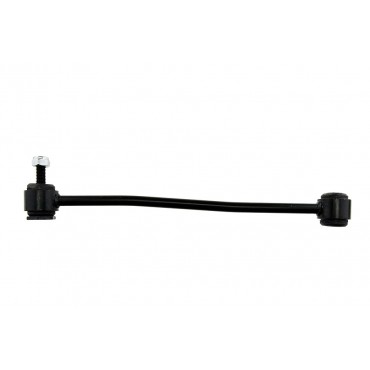 Biellette Barre Stabilisatrice Arrière Pour Ford Transit 4346344 4440885