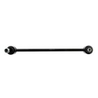 Biellette Barre Stabilisatrice Arrière Pour Ford Transit 4346344 4440885
