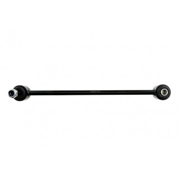 Biellette Barre Stabilisatrice Arrière Pour Ford Transit 4346344 4440885
