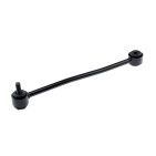 Biellette Barre Stabilisatrice Arrière Pour Ford Transit 4346344 4440885