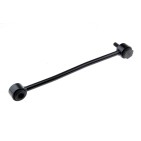 Biellette Barre Stabilisatrice Arrière Pour Ford Transit 4346344 4440885