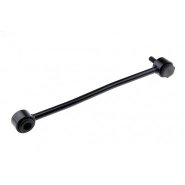 Biellette Barre Stabilisatrice Arrière Pour Ford Transit 4346344 4440885