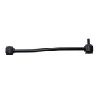 Biellette Barre Stabilisatrice Arrière Pour Ford Transit 4346344 4440885