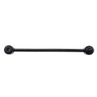 Biellette Barre Stabilisatrice Arrière Pour Ford Transit 4346344 4440885