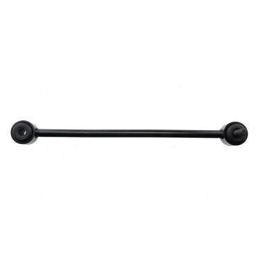 Biellette Barre Stabilisatrice Arrière Pour Ford Transit 4346344 4440885