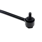 Biellette Barre Stabilisatrice Arrière Pour Ford Transit 4346344 4440885