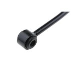 Biellette Barre Stabilisatrice Arrière Pour Ford Transit 4346344 4440885