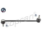 Biellette Barre Stabilisatrice Avant Pour Ford Transit 1763714 2033148