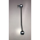 Biellette Barre Stabilisatrice Avant Pour Ford Transit 1810747 1824008 1849811