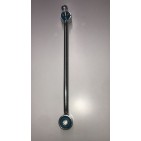 Biellette Barre Stabilisatrice Avant Pour Ford Transit 1810747 1824008 1849811
