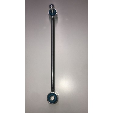 Biellette Barre Stabilisatrice Avant Pour Ford Transit 1810747 1824008 1849811
