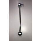 Biellette Barre Stabilisatrice Avant Pour Ford Transit 1810747 1824008 1849811