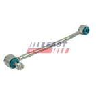 Biellette Barre Stabilisatrice Arrière Pour Ford Transit 1810747 1824008