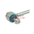 Biellette Barre Stabilisatrice Arrière Pour Ford Transit 1810747 1824008