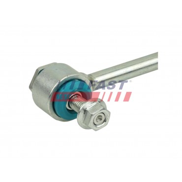 Biellette Barre Stabilisatrice Arrière Pour Ford Transit 1810747 1824008
