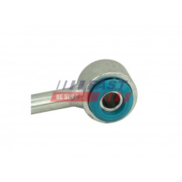 Biellette Barre Stabilisatrice Arrière Pour Ford Transit 1810747 1824008
