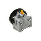 Pompe De Direction Assistée Pour Ford Focus I 1.4 1.6 1998-2004 2s413a696aa