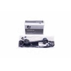 Biellette Barre Stabilisatrice Arrière Gauche Pour Honda Accord VI 52325S84A01