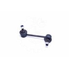 Biellette Barre Stabilisatrice Arrière Gauche Pour Honda Accord VI 52325S84A01