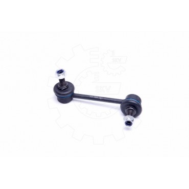 Biellette Barre Stabilisatrice Arrière Gauche Pour Honda Accord VI 52325S84A01