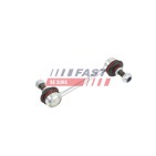 Biellette Barre Stabilisatrice Arrière Pour Honda Accord VII Lancia Thesis