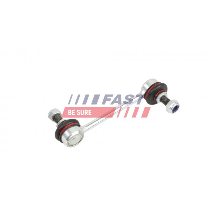 Biellette Barre Stabilisatrice Arrière Pour Honda Accord VII Lancia Thesis