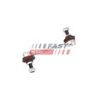 Biellette Barre Stabilisatrice Arrière Pour Honda Accord VII Lancia Thesis
