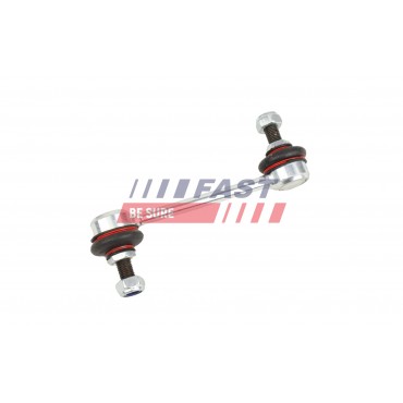 Biellette Barre Stabilisatrice Arrière Pour Honda Accord VII Lancia Thesis