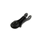 Biellette Barre Stabilisatrice Arrière Pour Honda Civic IV V VI 52303SH3020