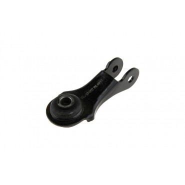 Biellette Barre Stabilisatrice Arrière Pour Honda Civic IV V VI 52303SH3020