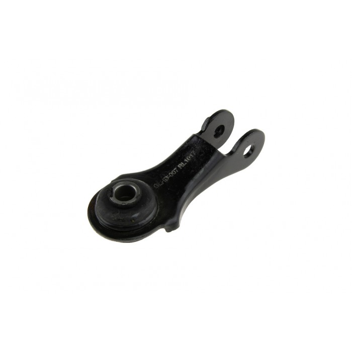 Biellette Barre Stabilisatrice Arrière Pour Honda Civic IV V VI 52303SH3020
