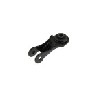 Biellette Barre Stabilisatrice Arrière Pour Honda Civic IV V VI 52303SH3020