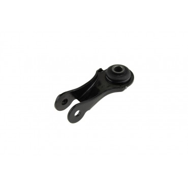 Biellette Barre Stabilisatrice Arrière Pour Honda Civic IV V VI 52303SH3020