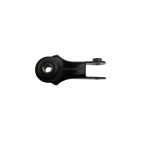 Biellette Barre Stabilisatrice Arrière Pour Honda Civic IV V VI 52303SH3020