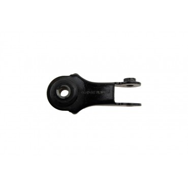 Biellette Barre Stabilisatrice Arrière Pour Honda Civic IV V VI 52303SH3020