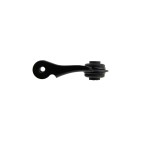Biellette Barre Stabilisatrice Arrière Pour Honda Civic IV V VI 52303SH3020