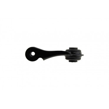 Biellette Barre Stabilisatrice Arrière Pour Honda Civic IV V VI 52303SH3020