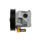 Pompe De Direction Assistée Pour Ford Focus I 1.4 1.6 1998-2004 2s413a696aa