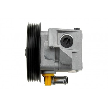 Pompe De Direction Assistée Pour Ford Focus I 1.4 1.6 1998-2004 2s413a696aa