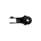 Biellette Barre Stabilisatrice Arrière Pour Honda Civic IV V VI 52303SH3020