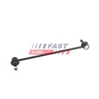 Biellette Barre Stabilisatrice Avant Gauche Pour Honda Civic IX VIII X XI CR-V V