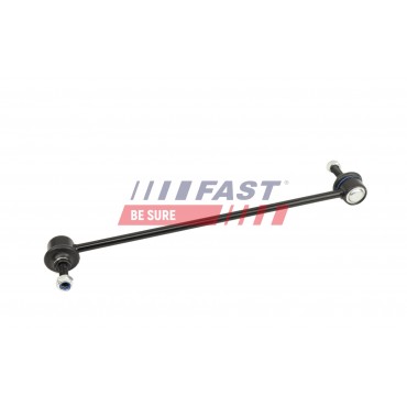 Biellette Barre Stabilisatrice Avant Gauche Pour Honda Civic IX VIII X XI CR-V V