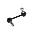 Biellette Barre Stabilisatrice Arrière Droite Pour Honda Civic VI 52320S04003