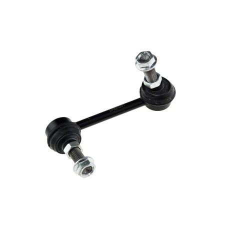 Biellette Barre Stabilisatrice Arrière Droite Pour Honda Civic VI 52320S04003