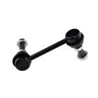 Biellette Barre Stabilisatrice Arrière Droite Pour Honda Civic VI 52320S04003