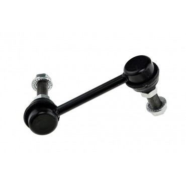 Biellette Barre Stabilisatrice Arrière Droite Pour Honda Civic VI 52320S04003