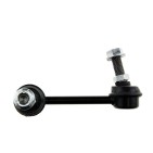 Biellette Barre Stabilisatrice Arrière Droite Pour Honda Civic VI 52320S04003